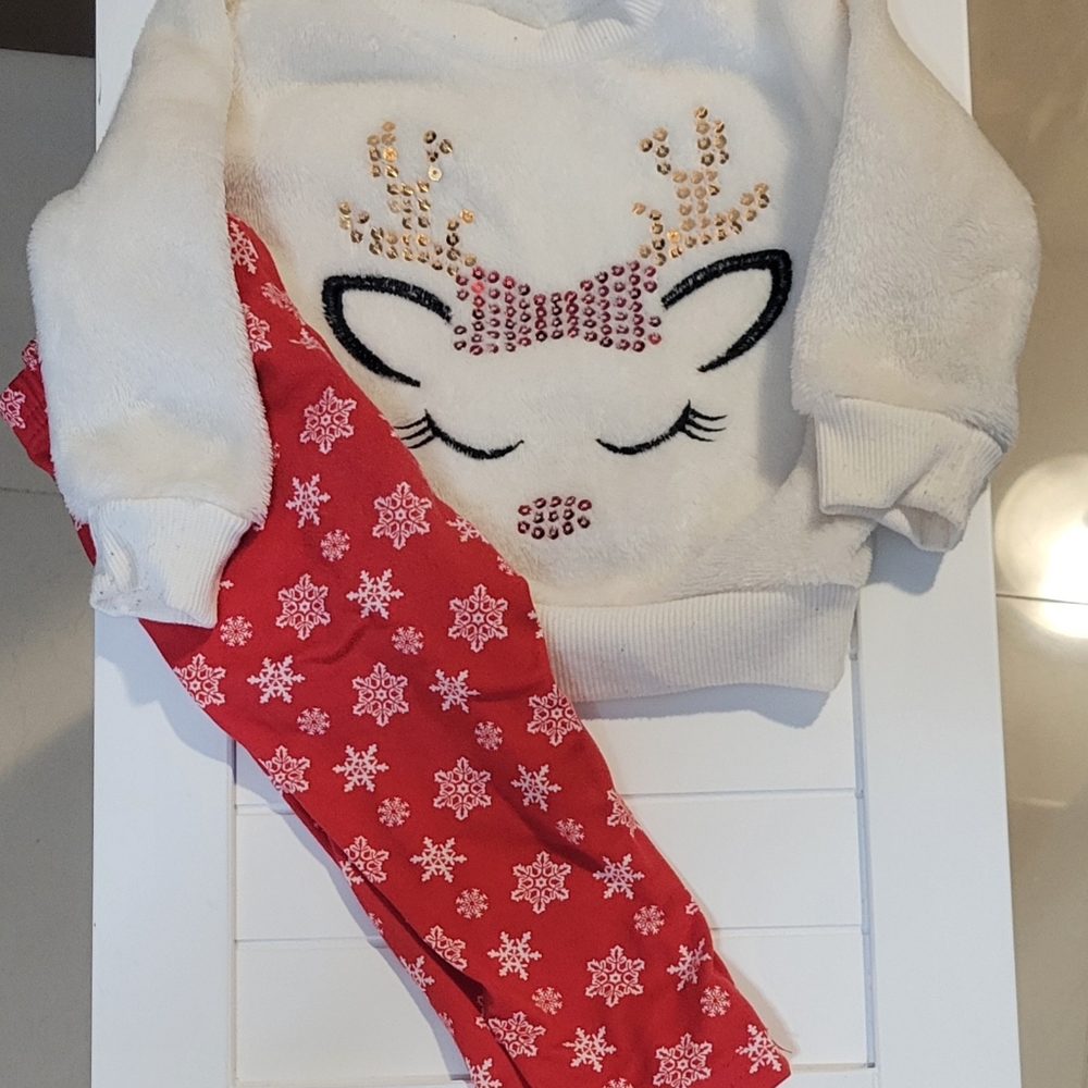 Xmas set